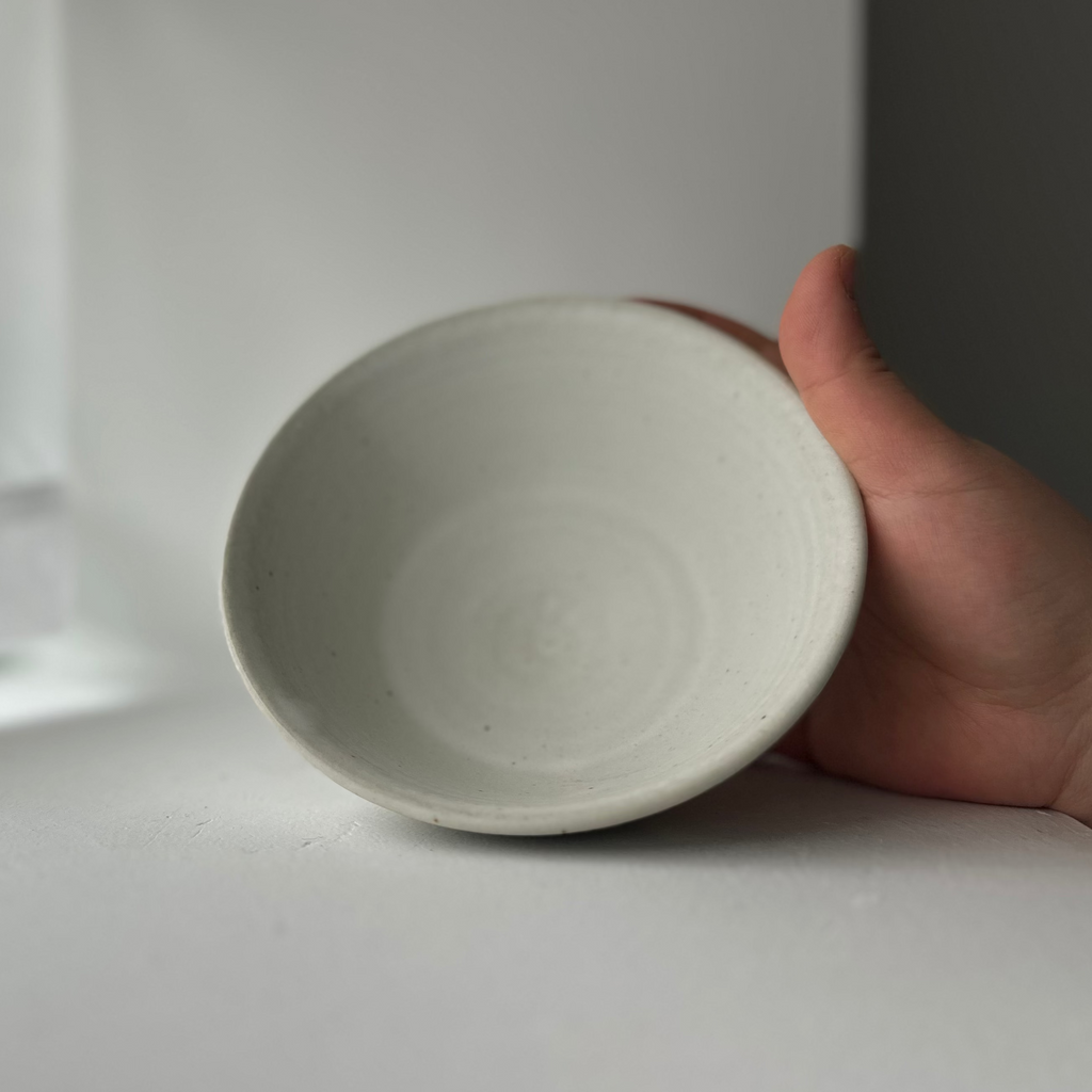 The Bowl 001