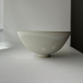 The Bowl 001