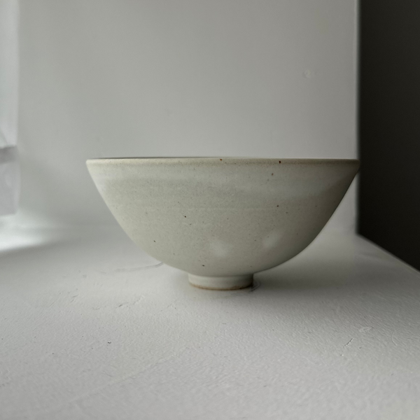 The Bowl 001