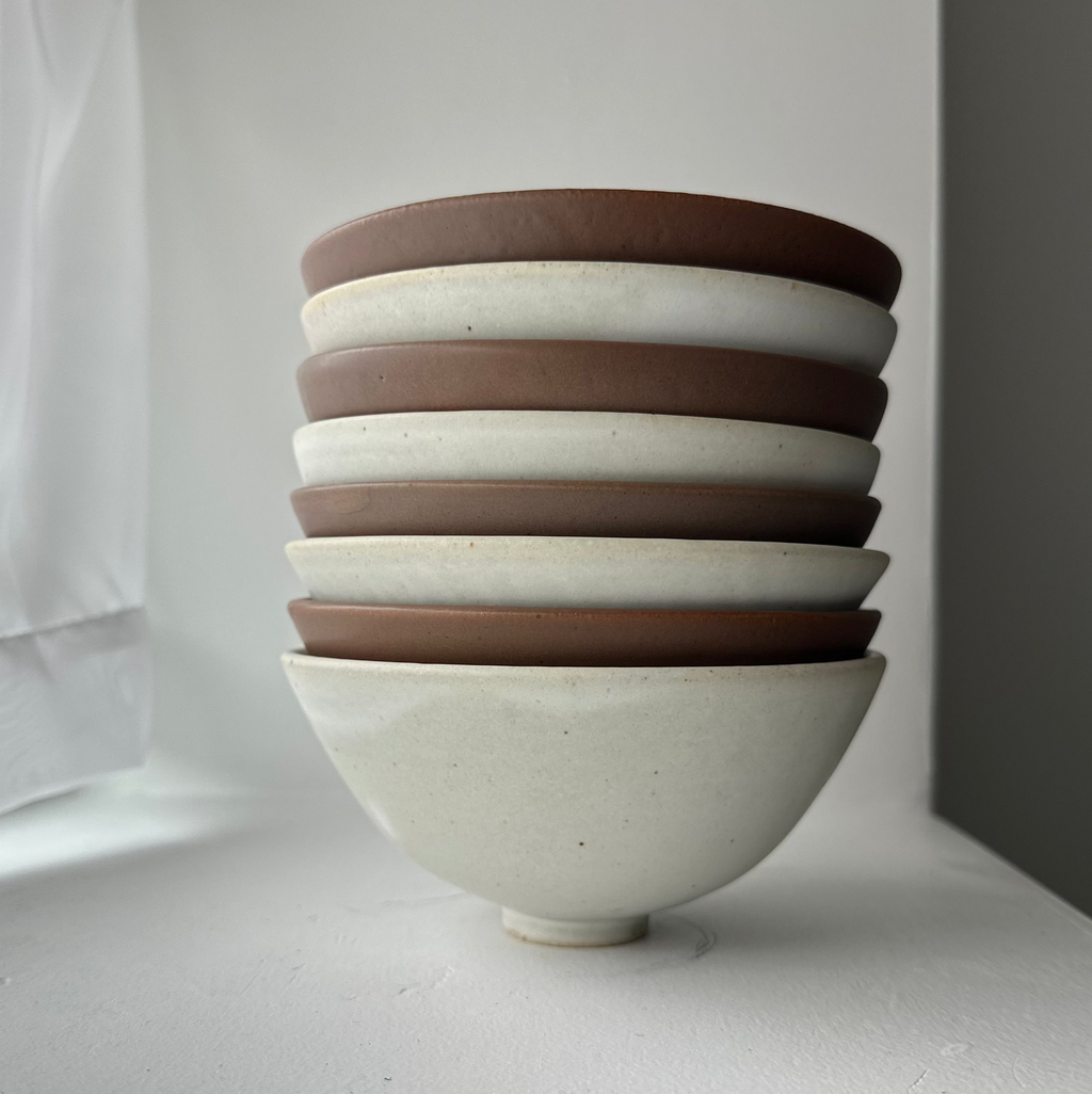 The Bowl 001
