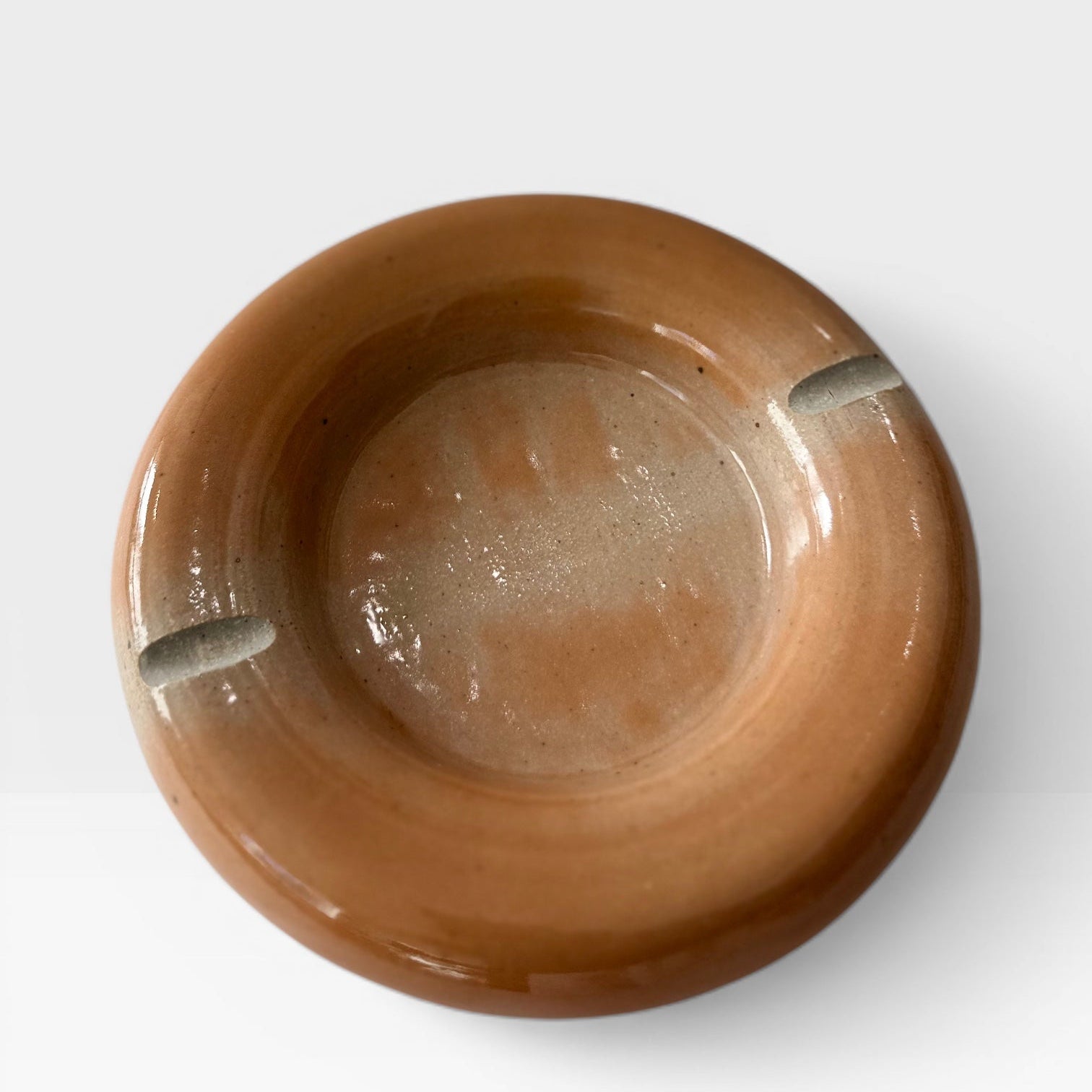 The Shameless Bubble Ash Tray