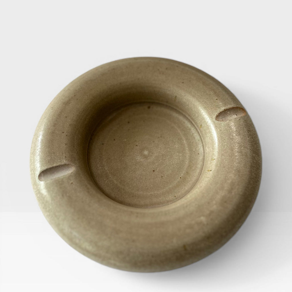 The Shameless Bubble Ash Tray