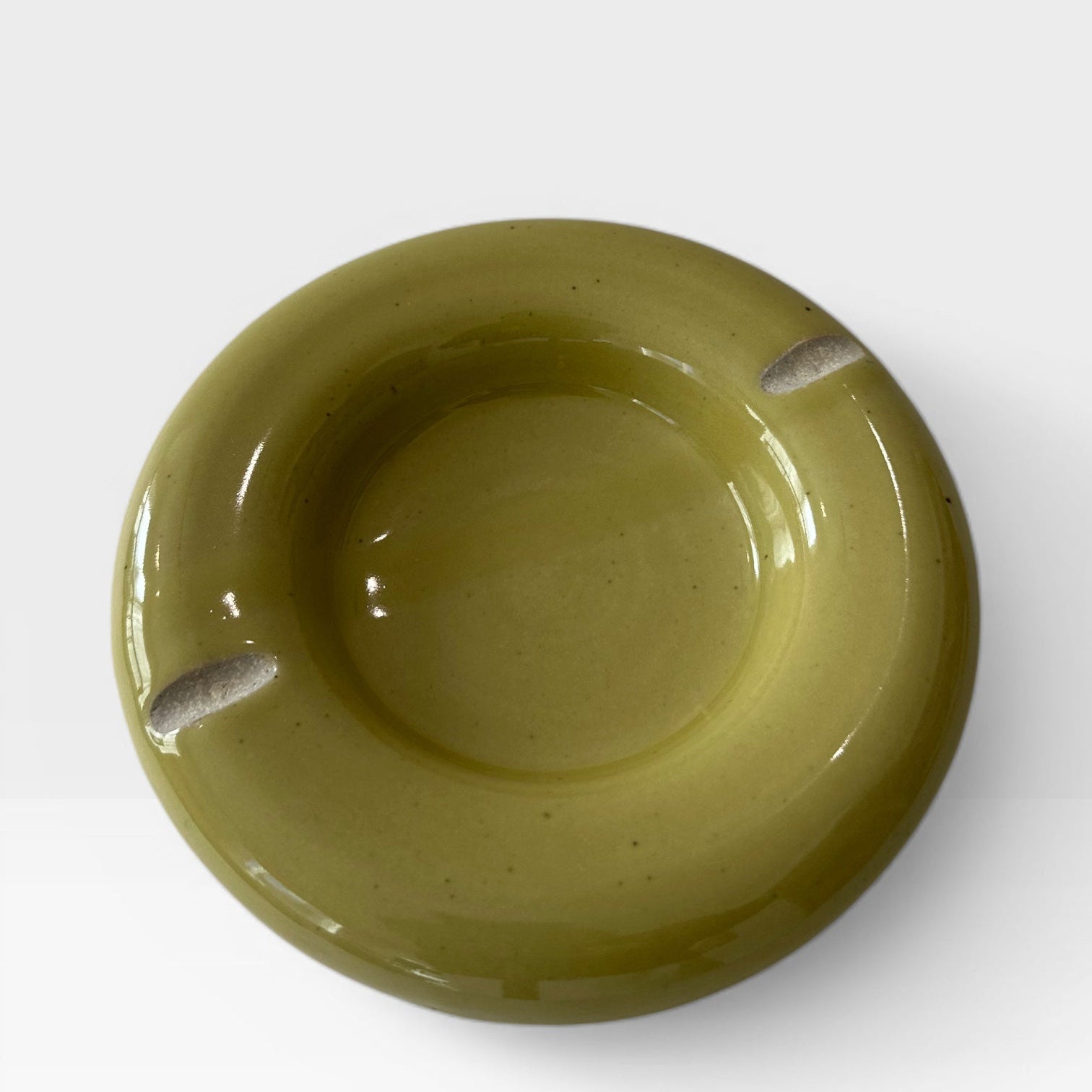 The Shameless Bubble Ash Tray