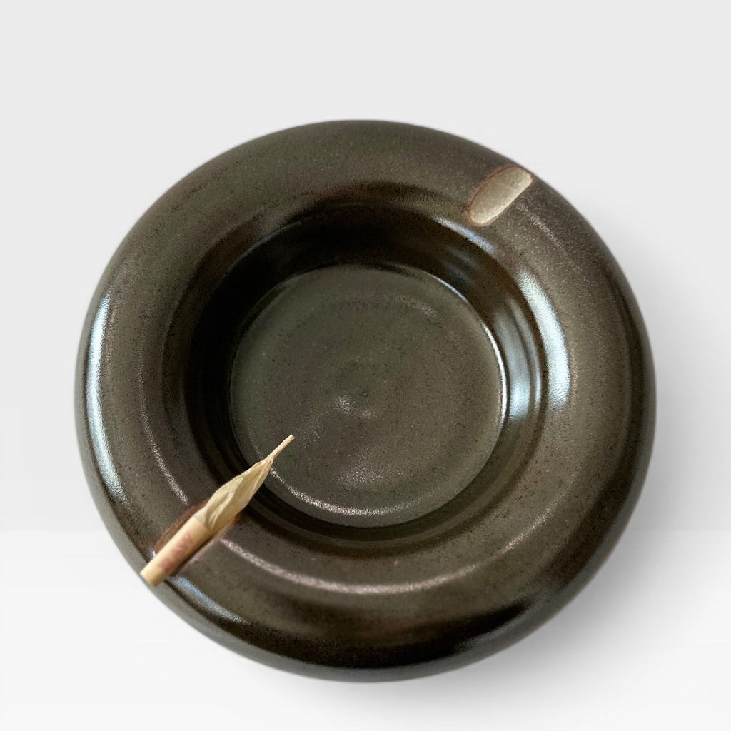 The Shameless Bubble Ash Tray