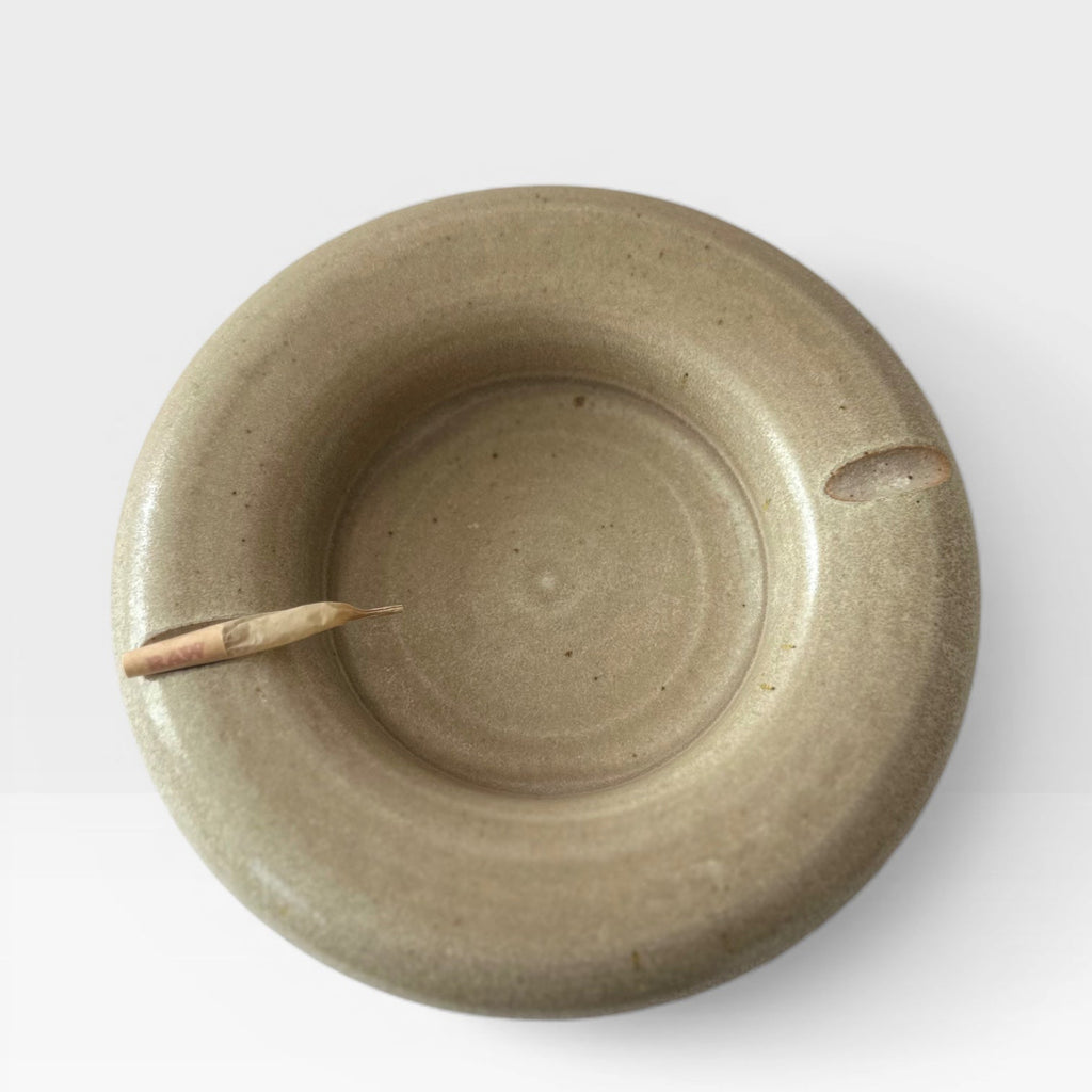 The Shameless Bubble Ash Tray