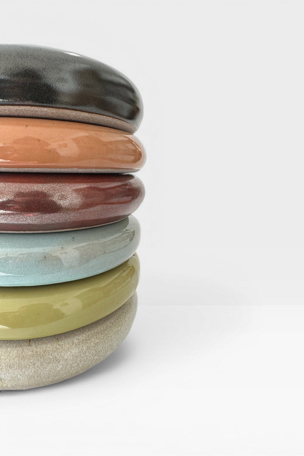 The Shameless Bubble Ash Tray