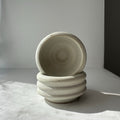The Stackable Bubble Sauce Cup Set - S
