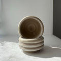 The Stackable Bubble Sauce Cup Set - S