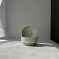 The Stackable Straight Sauce Cup Set