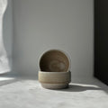 The Stackable Straight Sauce Cup Set