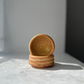 The Stackable Bubble Sauce Cup Set - M