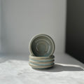 The Stackable Bubble Sauce Cup Set - S
