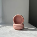 The Stackable Bubble Sauce Cup Set - M