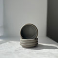 The Stackable Bubble Sauce Cup Set - M
