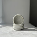The Stackable Bubble Sauce Cup Set - M
